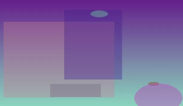 产品名称十七