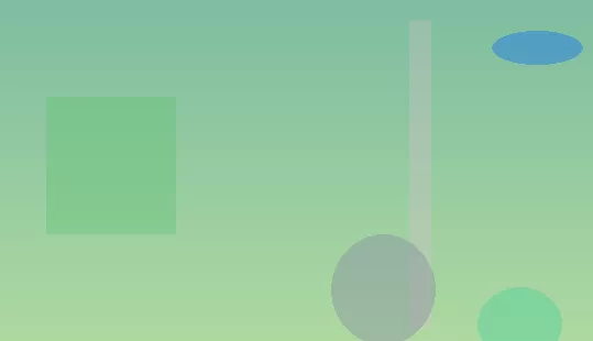 爱体育app