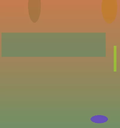 爱体育app