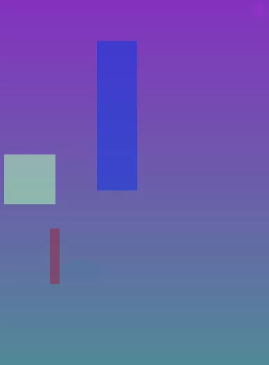 爱体育app