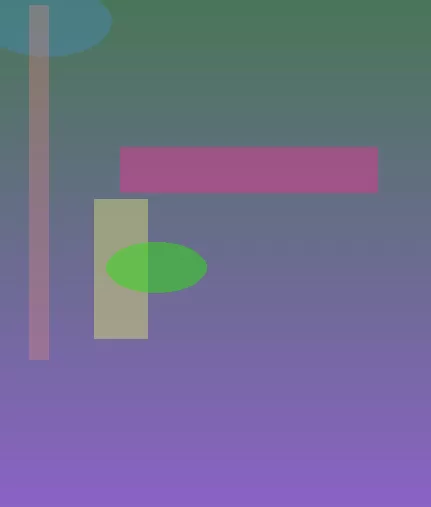 爱体育
