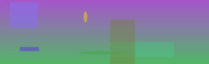 爱体育