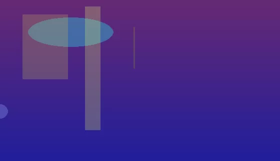 爱体育_LPL百大经典战役:IM震撼世界三连跳!(图1) 爱体育官网