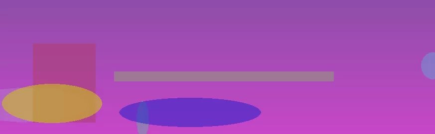 爱体育下载