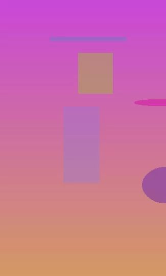 12dora分手原因 12dora是怎么和Aumi认识的_爱体育下载(图3) 爱体育