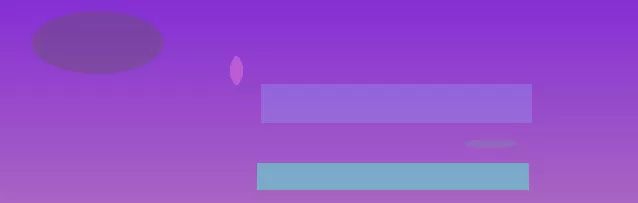 12dora分手原因 12dora是怎么和Aumi认识的_爱体育下载(图1) 爱体育下载