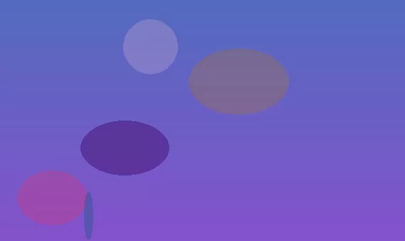爱体育官网