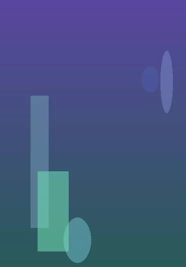 爱体育