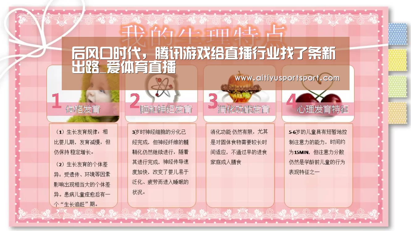 爱体育下载