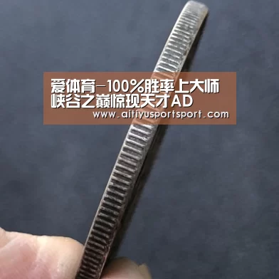 爱体育-100%胜率上大师 峡谷之巅惊现天才AD(图2) 爱体育下载
